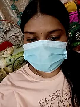 Tamil_Hot_Rithaniya live cam