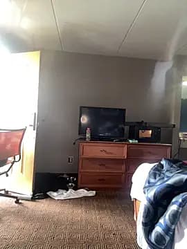 Stressreliever82 live cam