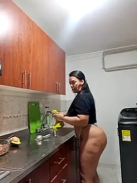 katherineFostel live cam