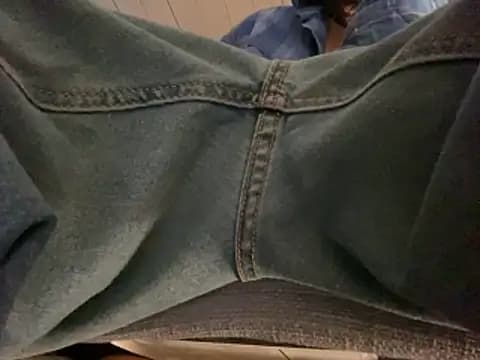 GusanoDelicioso live cam