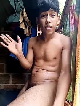 Andres123cv live cam