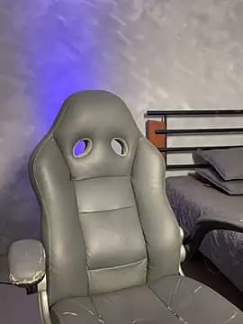 vincentjaxon live cam