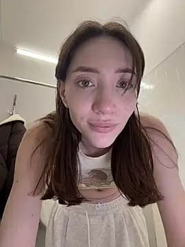 BallerinaCappuccino_ live cam