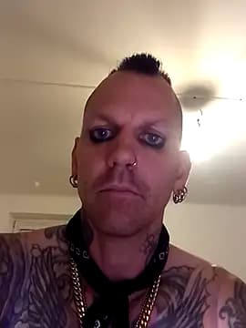 Premium-Jogurt live cam