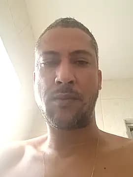 Arrombador20 live cam