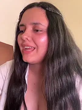 candicewest_ live cam on Stripchat