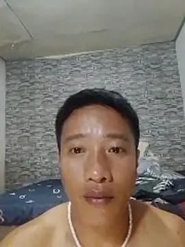 PhilipofHeaven live cam