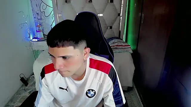 Black_diamondd_ live cam on Stripchat