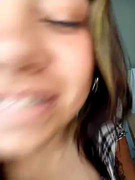 SakuraDoll7u7 live cam