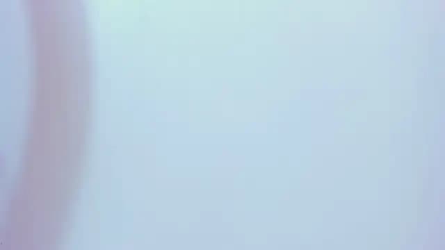 mary_spencer live cam