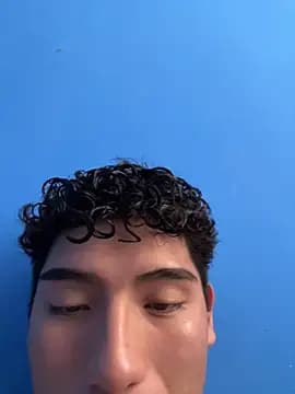 Pier_bellako69 live cam