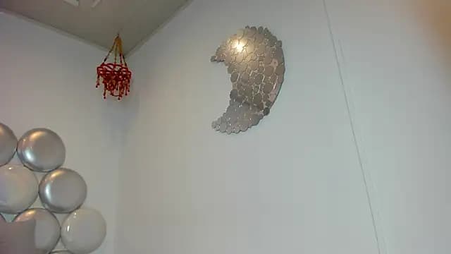 Arianna_loreens live cam