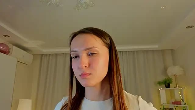 MellieLaliberte live cam