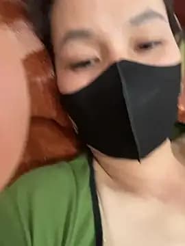 mylove-suka live cam