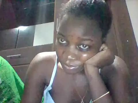 Alessandrajenna live cam