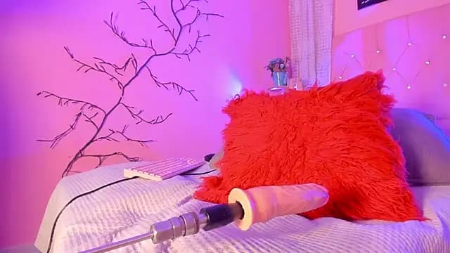 giirlnaughty live cam