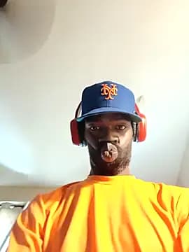 BuirdlyVerse live cam