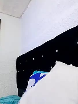 ElizabethWeil live cam