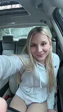 SabrinaRose_xxx live cam