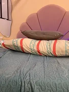 _Grace_turner_ live cam