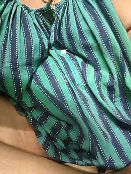 desi_boudi87 live cam