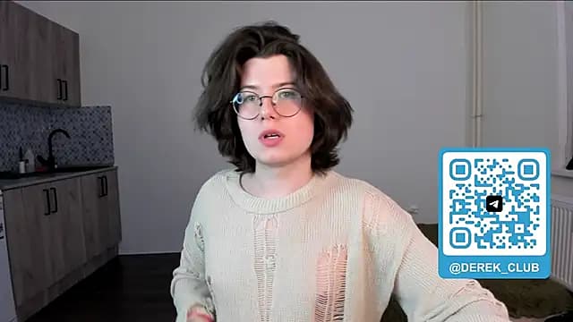 Derek_Shameless live cam