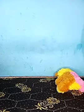 Deepa_kannadatelugu live cam