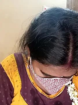 sirisha__9 live cam