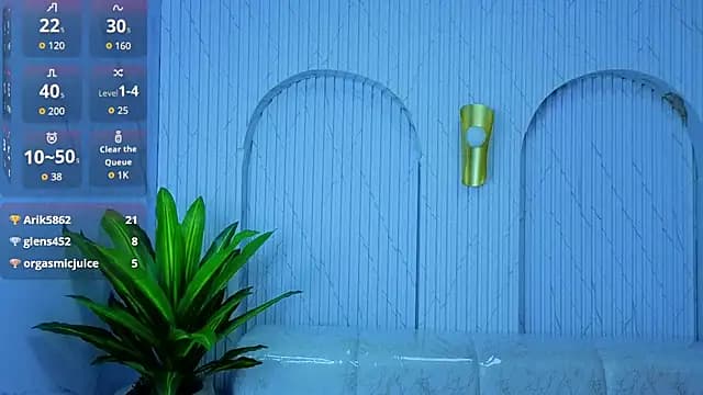 angele_roux_tp live cam