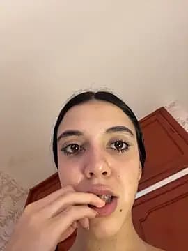 Jetf_Andrea_couple live cam