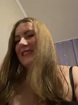 Susan_Wright live cam