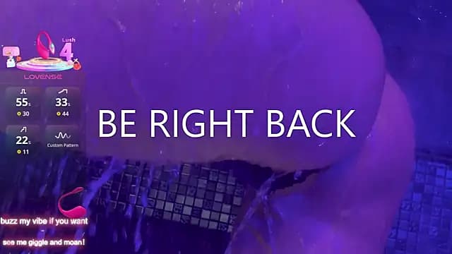 Melissa_Fane live cam