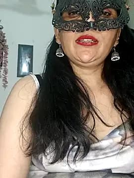 BhabhiPooja69 live cam