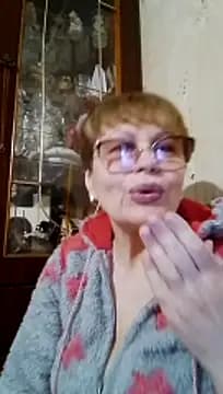 SophieBurns live cam