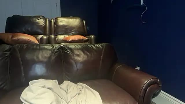 clararosexo live cam