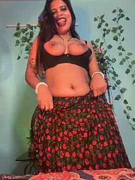 V-Hot-Sweti live cam