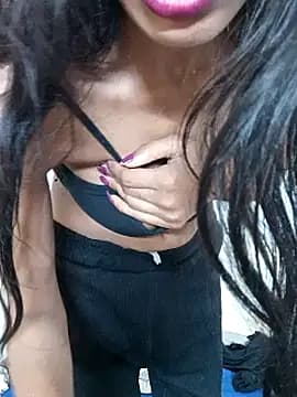 Asha_devi90 live cam