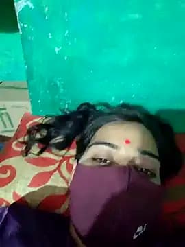 Poonam_bhoji live cam