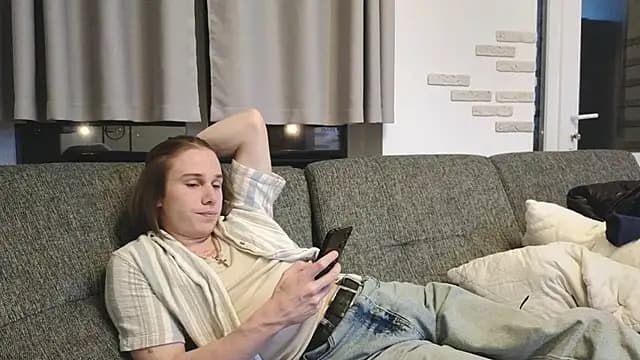 Marcus_Finerty live cam