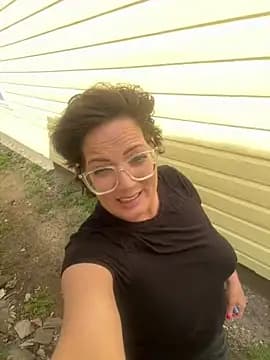 Starrlane999 live cam