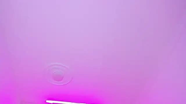 EIMY_BRIGHT live cam on Stripchat