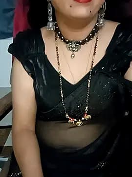 Urmila_kannada_telugu live cam