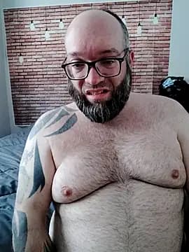 unknown_man69 live cam