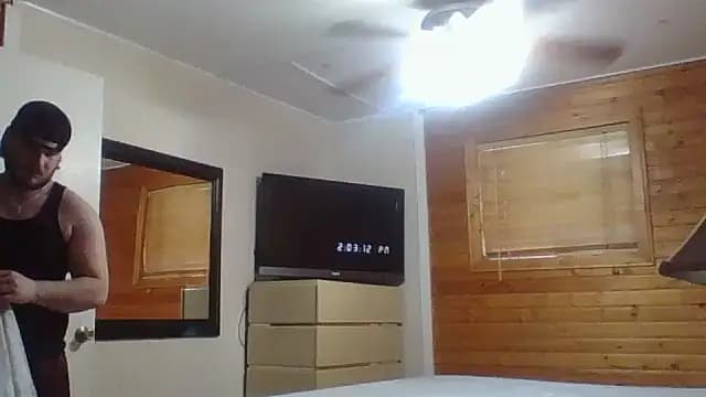 Penji08 live cam on Stripchat