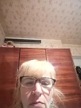 Georgette466 live cam