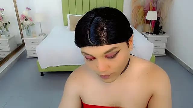 charlotte1_sweet live cam