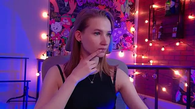 Megan_Rodgers live cam