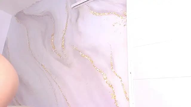 sofia_laverde live cam