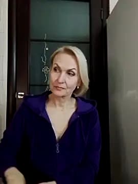 MichelleSolis live cam