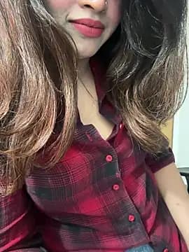 riya_sharma11 live cam